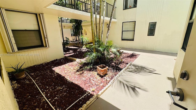 20381 NE 30th Ave Unit 118-7, Aventura, FL 33180 - photo 53