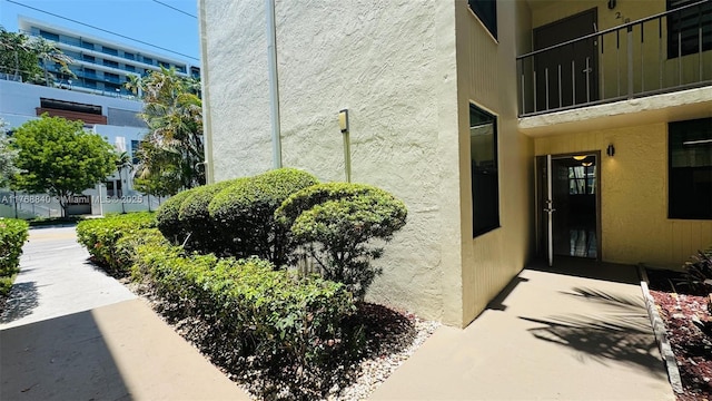 20381 NE 30th Ave Unit 118-7, Aventura, FL 33180 - photo 54