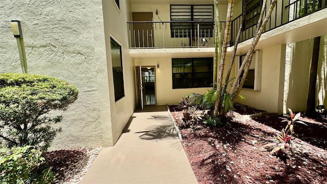 20381 NE 30th Ave Unit 118-7, Aventura, FL 33180 - photo 55