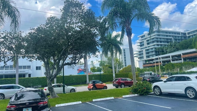 20381 NE 30th Ave Unit 118-7, Aventura, FL 33180 - photo 56