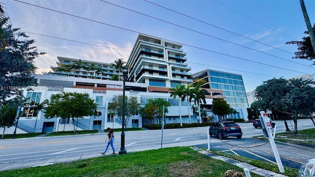 20381 NE 30th Ave Unit 118-7, Aventura, FL 33180 - photo 57