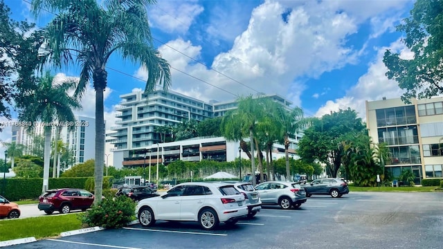 20381 NE 30th Ave Unit 118-7, Aventura, FL 33180 - photo 58