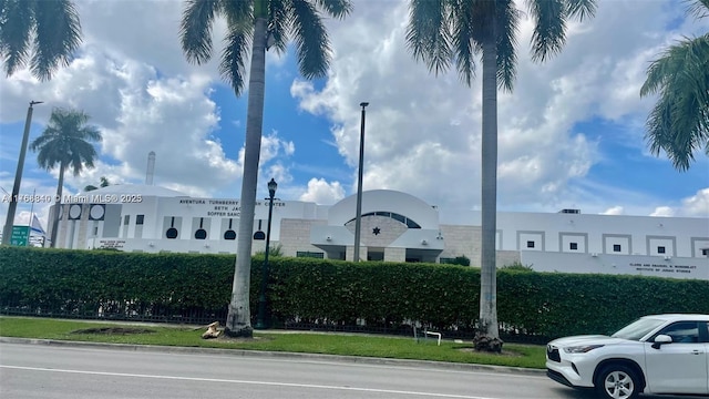 20381 NE 30th Ave Unit 118-7, Aventura, FL 33180 - photo 59