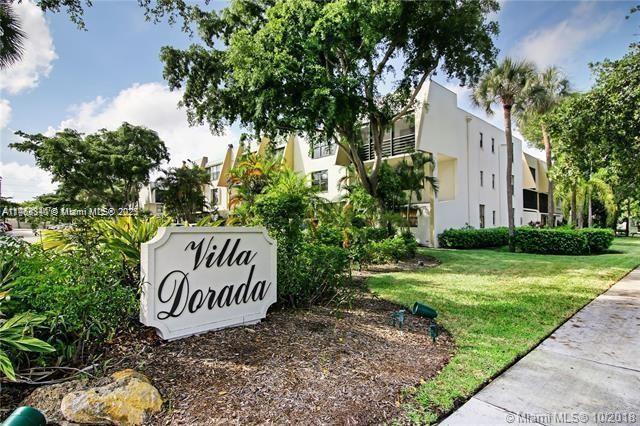 20381 NE 30th Ave Unit 118-7, Aventura, FL 33180 - photo 60