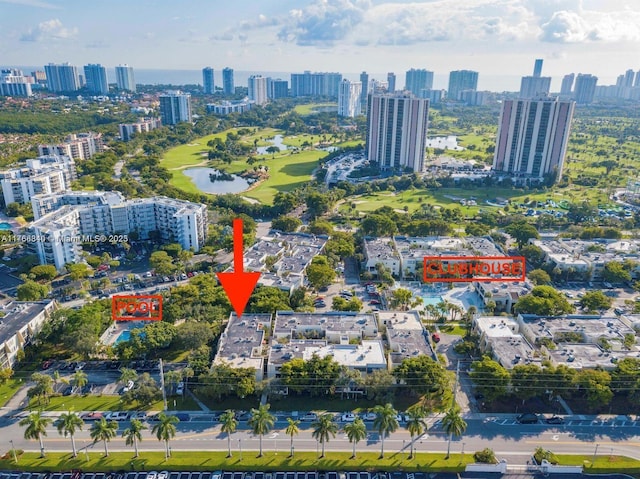 20381 NE 30th Ave Unit 118-7, Aventura, FL 33180 - photo 61