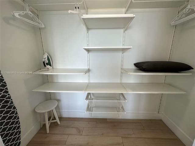 2600 E Hallandale Beach Blvd Unit T2202, Hallandale Beach, FL 33009 - bathroom featuring recessed lighting, a shower stall, a sink, and tile patterned flooring