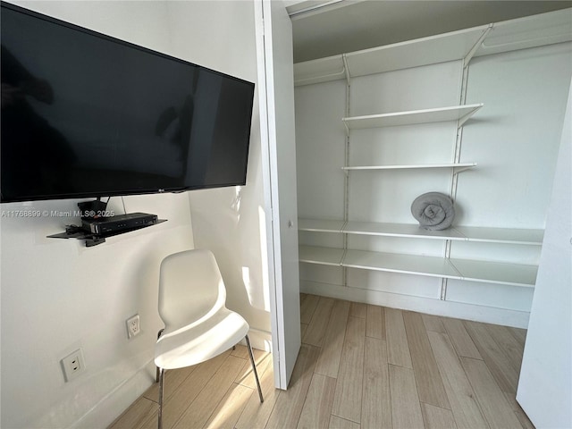 2600 E Hallandale Beach Blvd Unit T2202, Hallandale Beach, FL 33009 - interior space
