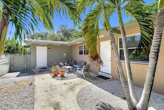 2470-2472 NE 182nd Ter, North Miami Beach, FL 33160 - photo 4