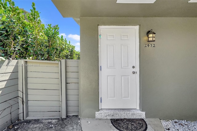 2470-2472 NE 182nd Ter, North Miami Beach, FL 33160 - photo 5