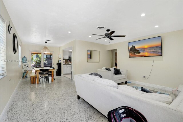 2470-2472 NE 182nd Ter, North Miami Beach, FL 33160 - photo 6