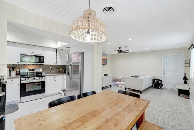 2470-2472 NE 182nd Ter, North Miami Beach, FL 33160 - photo 7