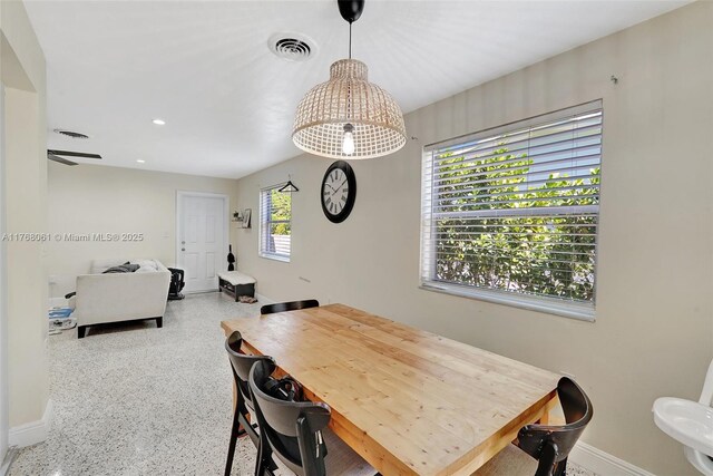 2470-2472 NE 182nd Ter, North Miami Beach, FL 33160 - photo 8