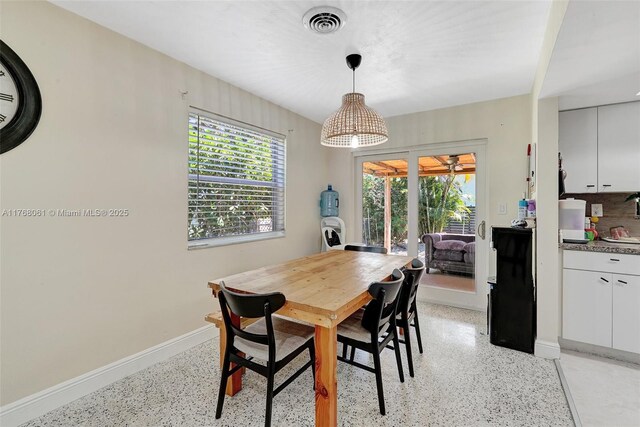 2470-2472 NE 182nd Ter, North Miami Beach, FL 33160 - photo 9