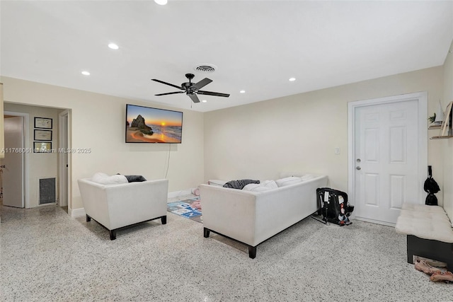2470-2472 NE 182nd Ter, North Miami Beach, FL 33160 - photo 11