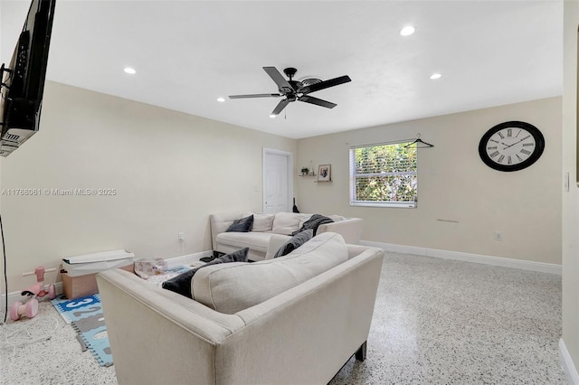 2470-2472 NE 182nd Ter, North Miami Beach, FL 33160 - photo 12