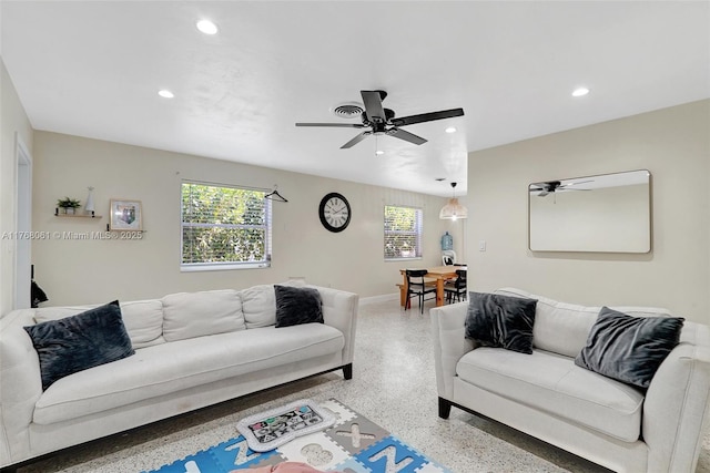 2470-2472 NE 182nd Ter, North Miami Beach, FL 33160 - photo 13
