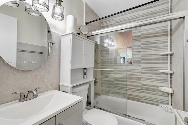 2470-2472 NE 182nd Ter, North Miami Beach, FL 33160 - photo 17