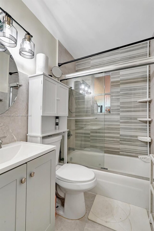 2470-2472 NE 182nd Ter, North Miami Beach, FL 33160 - photo 18