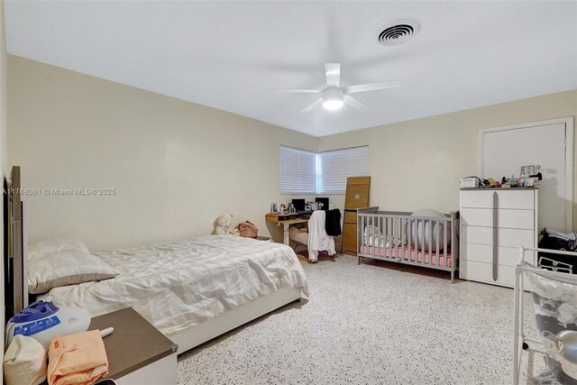 2470-2472 NE 182nd Ter, North Miami Beach, FL 33160 - photo 19