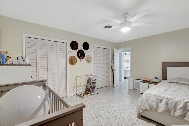 2470-2472 NE 182nd Ter, North Miami Beach, FL 33160 - photo 20