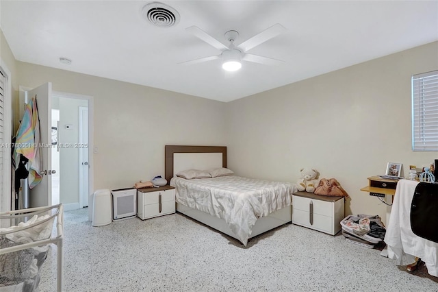 2470-2472 NE 182nd Ter, North Miami Beach, FL 33160 - photo 21