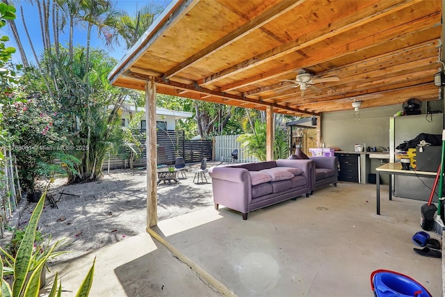2470-2472 NE 182nd Ter, North Miami Beach, FL 33160 - photo 22