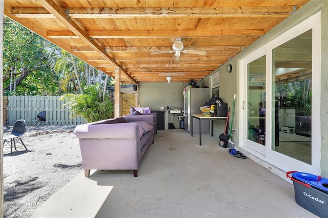 2470-2472 NE 182nd Ter, North Miami Beach, FL 33160 - photo 23