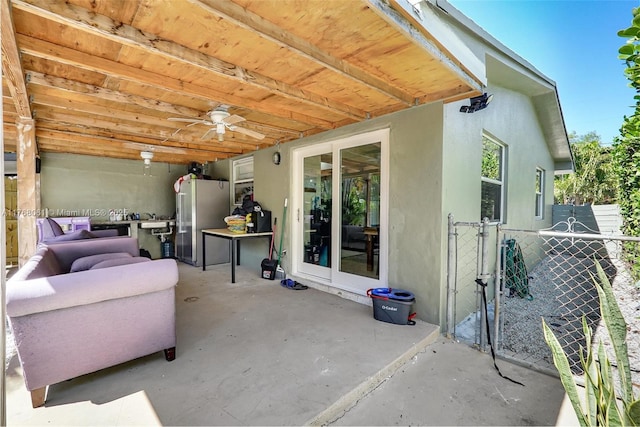 2470-2472 NE 182nd Ter, North Miami Beach, FL 33160 - photo 24