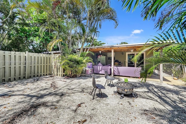 2470-2472 NE 182nd Ter, North Miami Beach, FL 33160 - photo 26