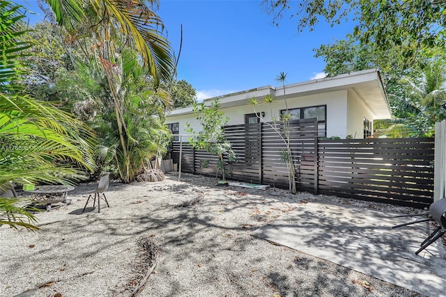 2470-2472 NE 182nd Ter, North Miami Beach, FL 33160 - photo 27