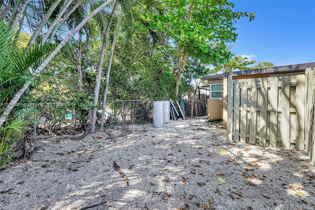 2470-2472 NE 182nd Ter, North Miami Beach, FL 33160 - photo 31