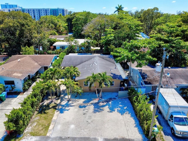2470-2472 NE 182nd Ter, North Miami Beach, FL 33160 - photo 32