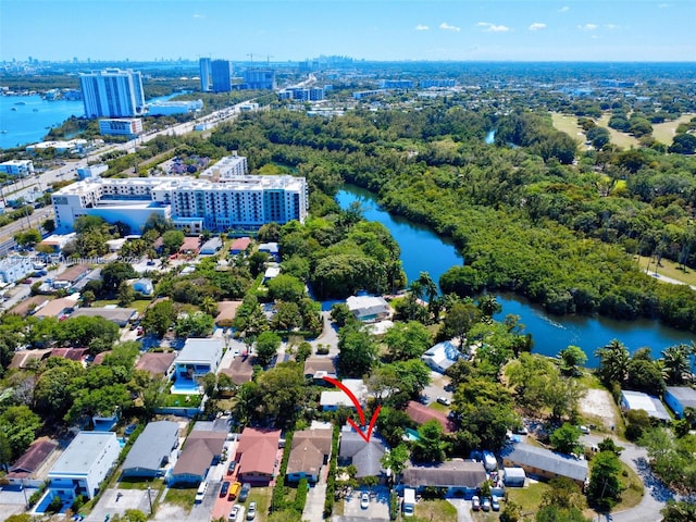 2470-2472 NE 182nd Ter, North Miami Beach, FL 33160 - photo 33