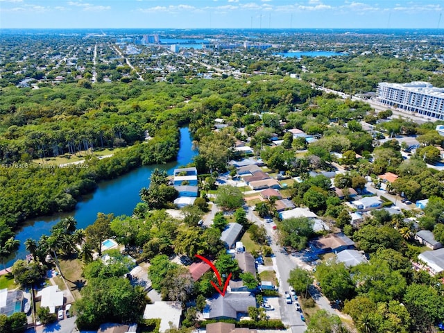 2470-2472 NE 182nd Ter, North Miami Beach, FL 33160 - photo 34