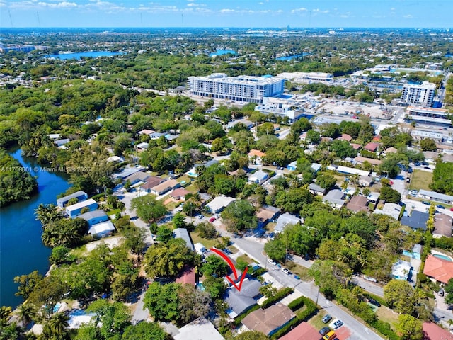 2470-2472 NE 182nd Ter, North Miami Beach, FL 33160 - photo 35