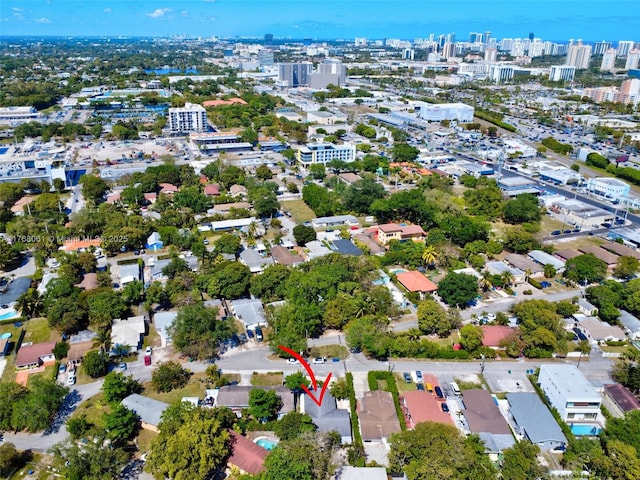 2470-2472 NE 182nd Ter, North Miami Beach, FL 33160 - photo 36