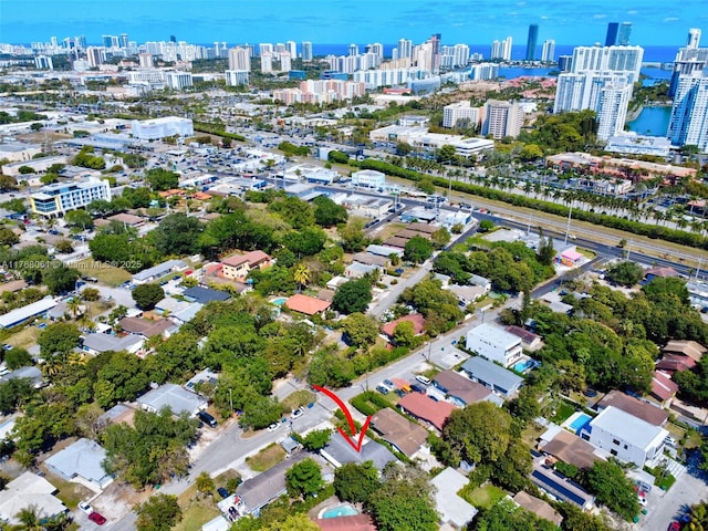 2470-2472 NE 182nd Ter, North Miami Beach, FL 33160 - photo 37