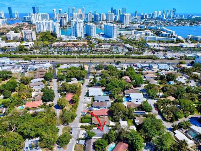 2470-2472 NE 182nd Ter, North Miami Beach, FL 33160 - photo 38