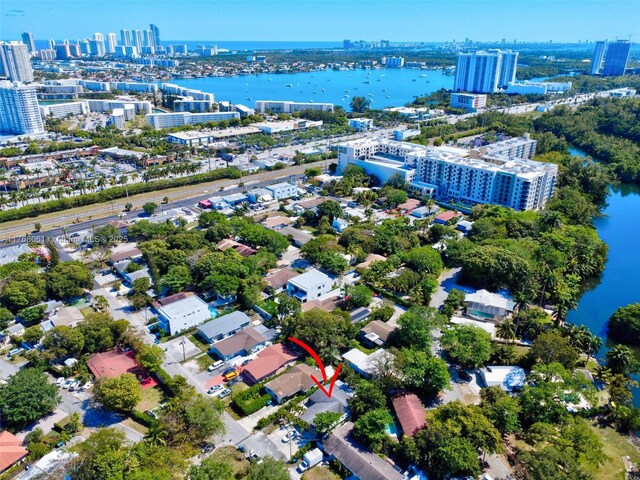 2470-2472 NE 182nd Ter, North Miami Beach, FL 33160 - photo 39