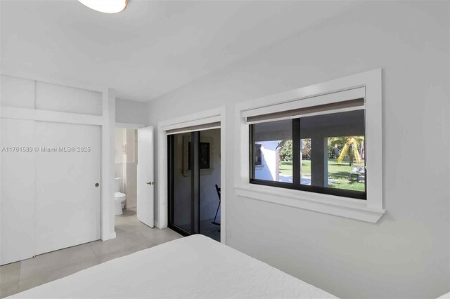 8735 SW 118th St, Miami, FL 33176 - photo 27