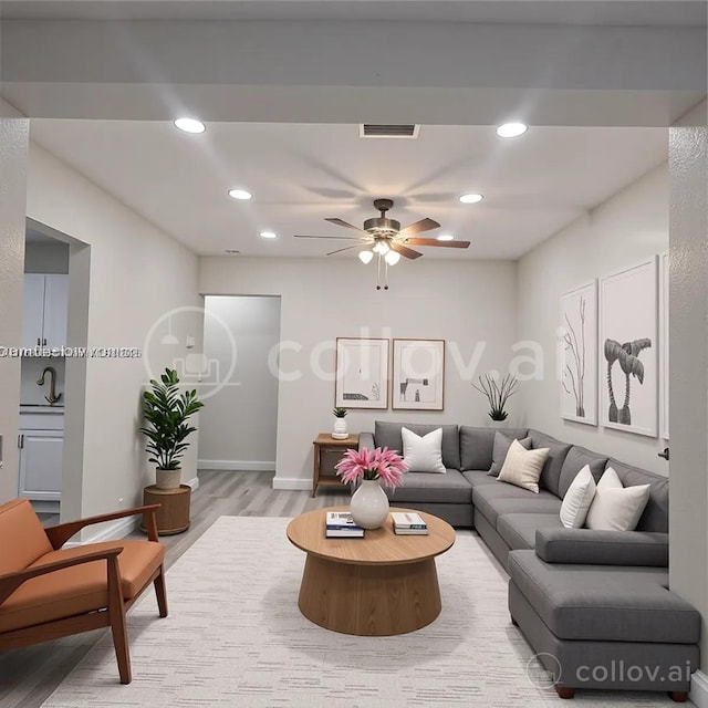 442 SW 22nd Ave, Fort Lauderdale, FL 33312 - photo 1