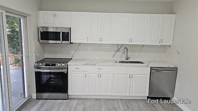 442 SW 22nd Ave, Fort Lauderdale, FL 33312 - photo 5