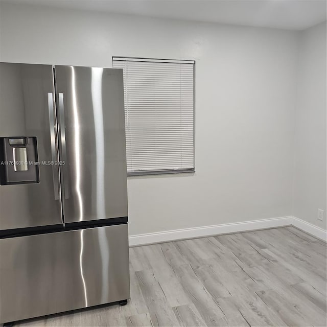442 SW 22nd Ave, Fort Lauderdale, FL 33312 - photo 6