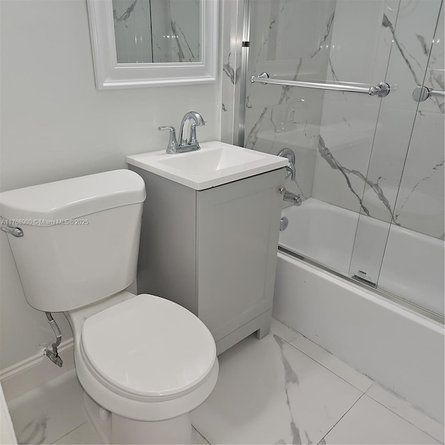 442 SW 22nd Ave, Fort Lauderdale, FL 33312 - photo 7