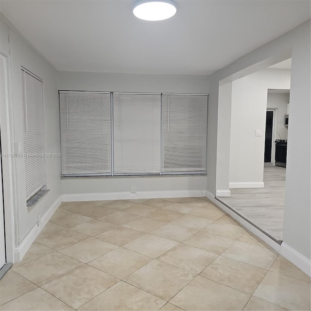 442 SW 22nd Ave, Fort Lauderdale, FL 33312 - photo 9