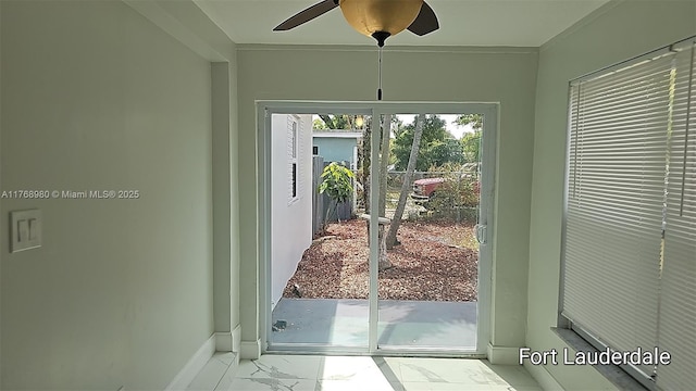 442 SW 22nd Ave, Fort Lauderdale, FL 33312 - photo 13