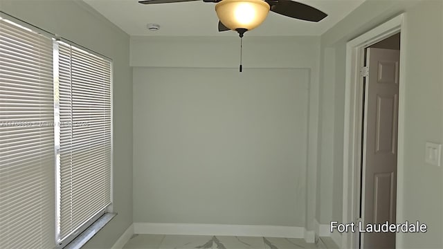 442 SW 22nd Ave, Fort Lauderdale, FL 33312 - photo 14