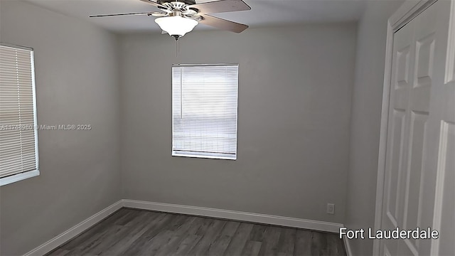 442 SW 22nd Ave, Fort Lauderdale, FL 33312 - photo 15