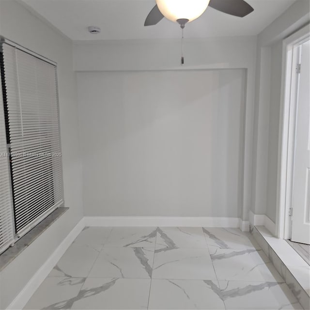 442 SW 22nd Ave, Fort Lauderdale, FL 33312 - photo 16