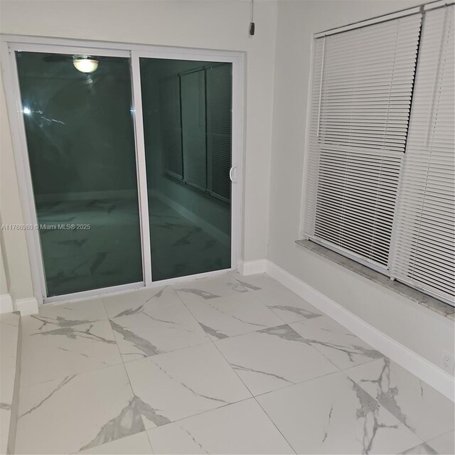 442 SW 22nd Ave, Fort Lauderdale, FL 33312 - photo 18